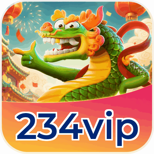 234vip