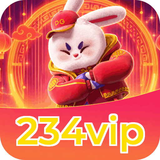 234vip