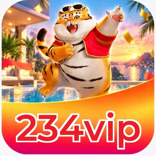 Cassino ao vivo da 234vip - Mesas premium com dealers profissionais em HD 4K