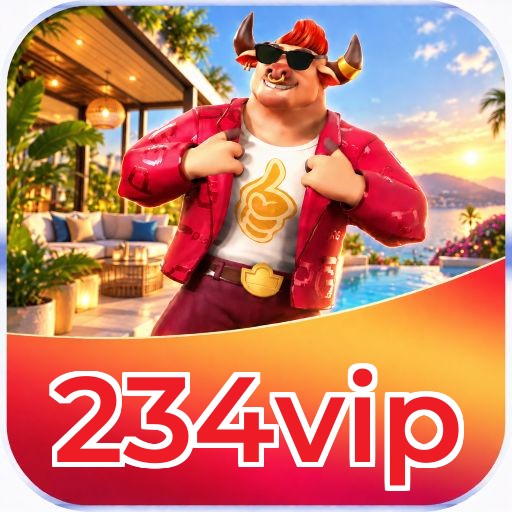 Welcome Bonus - Golden Dragon