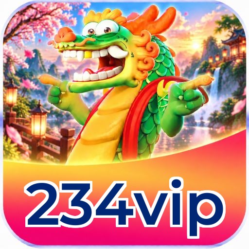 Jogos 234vip - Mais de 2.500 jogos online certificados