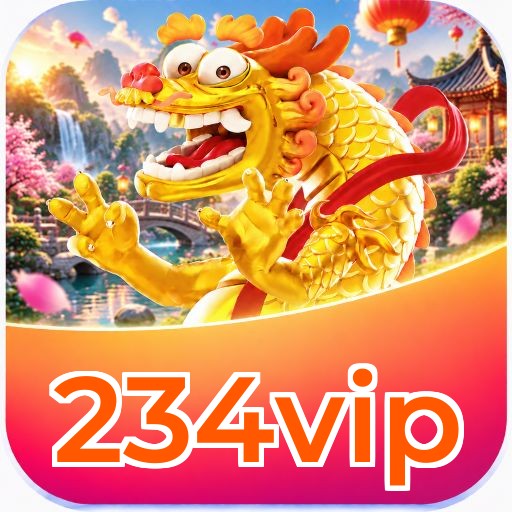 234vip