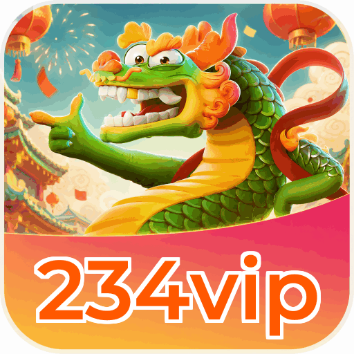 Free Spins Bonus - Lucky Tiger