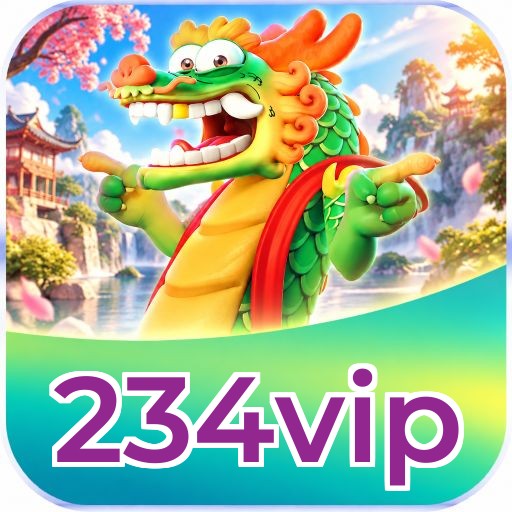 Bet Welcome Bonus