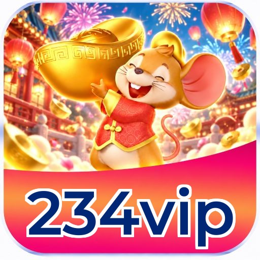 Free Spins Bonus - Lucky Tiger