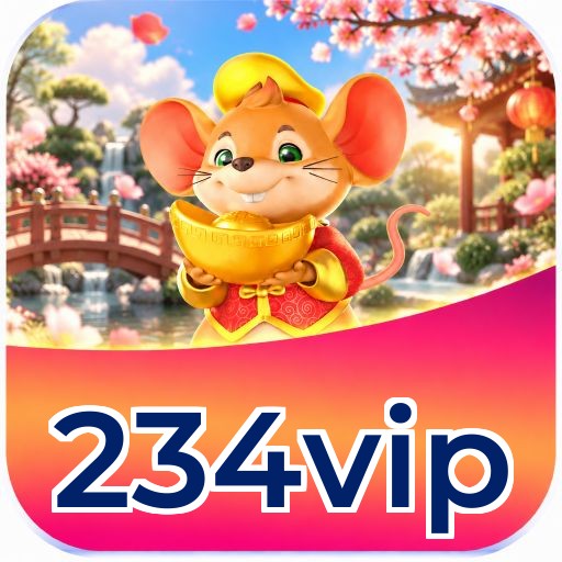 234vip