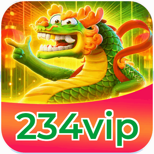234vip Facebook - Página oficial com promoções e comunidade ativa