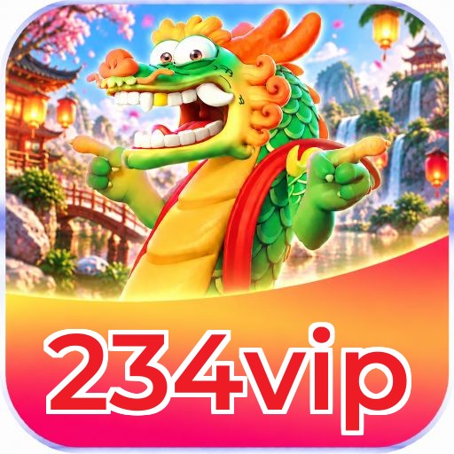 Bônus 234vip - R$ 5.000 + 500 Giros Grátis + Cashback 10%