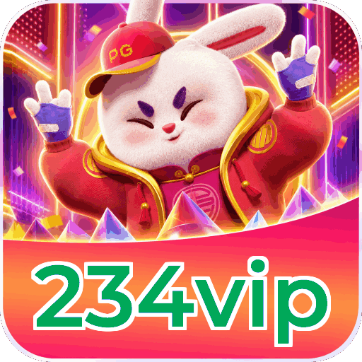 234vip