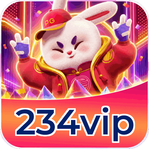 234vip