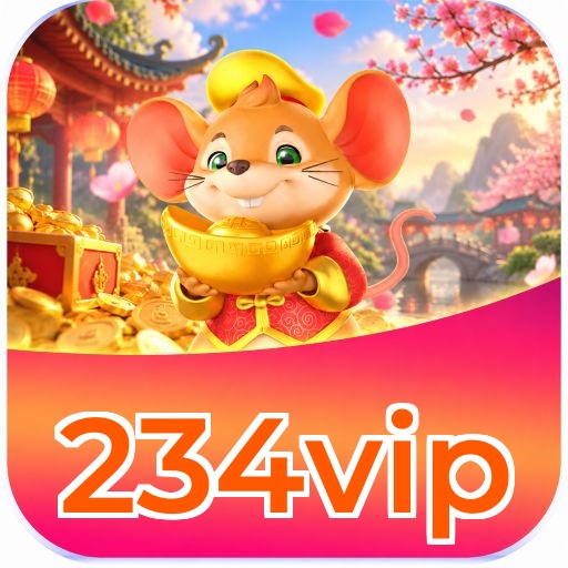 Mahjong Ways Slot - PG Soft
