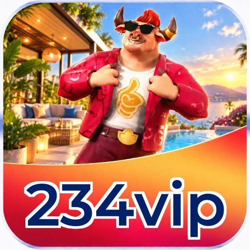 Benefícios Bronze VIP da 234vip