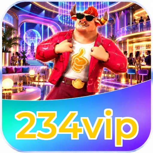 Benefícios Prata VIP da 234vip
