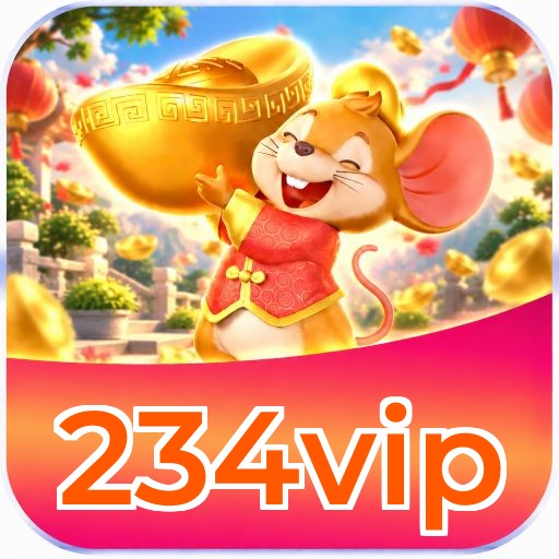 Cadastro na 234vip - Ganhe bônus de R$ 5.000 + 500 giros grátis