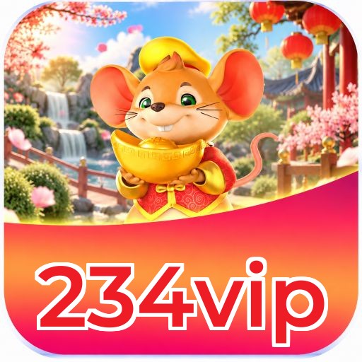 234vip
