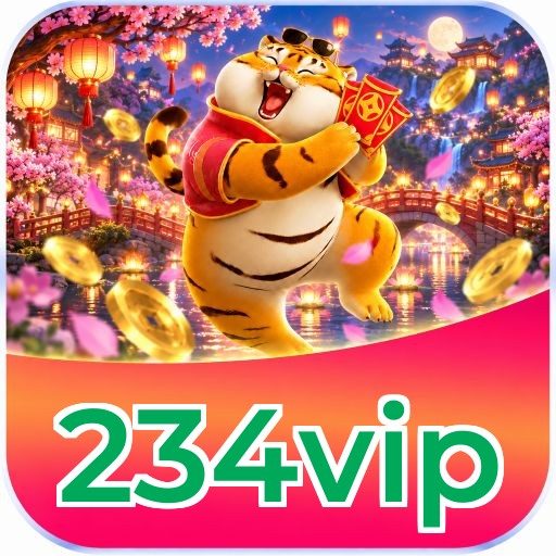 234vip