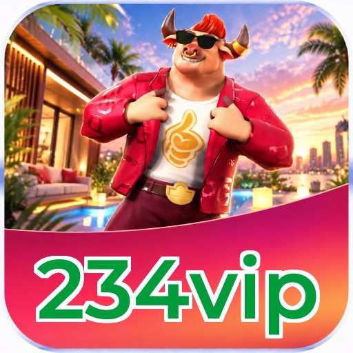 234vip