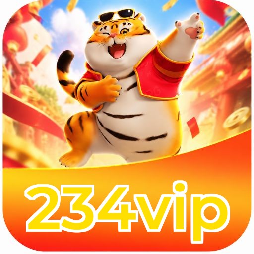 234vip Facebook - Página oficial com promoções e comunidade ativa