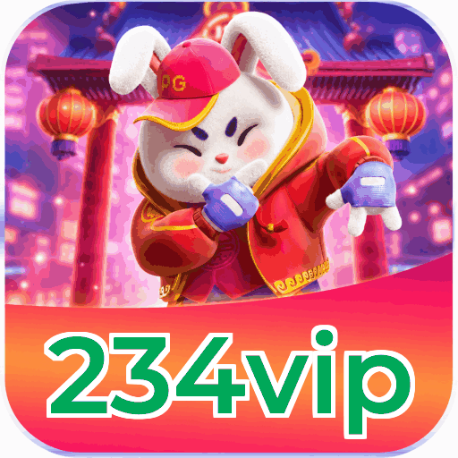 Benefícios Bronze VIP da 234vip