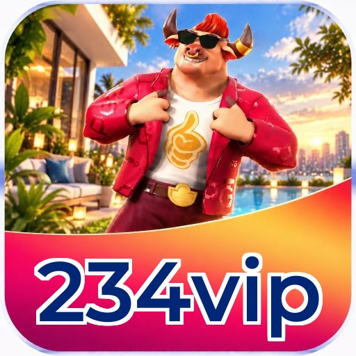 Sistema de Recompensas VIP da 234vip