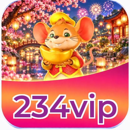 Fortune Rabbit Slot