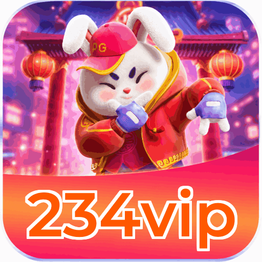 Fortune Rabbit Slot