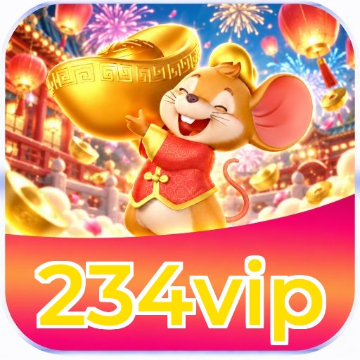 234vip Facebook - Página oficial com promoções e comunidade ativa