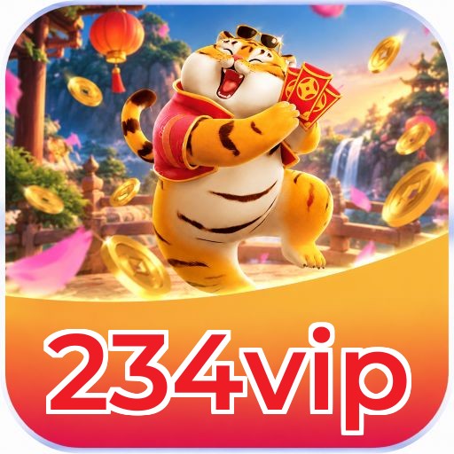 Ferramentas de Sucesso 234vip