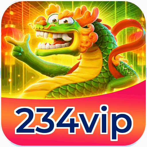 Sistema de Recompensas VIP da 234vip