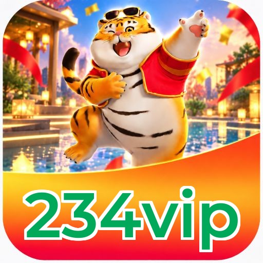 Fortune Tiger Slot
