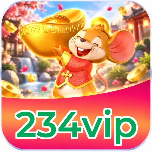234vip