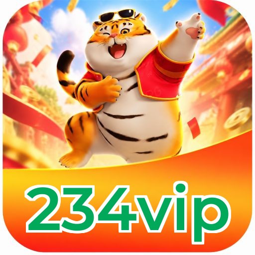 234vip