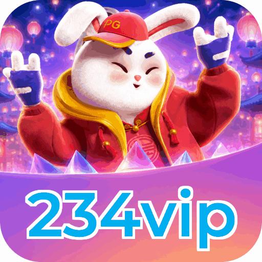 234vip