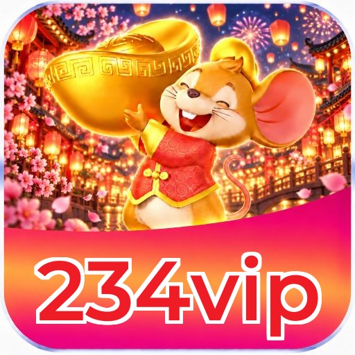 Fortune Tiger slot durante teste real mostrando win de 250x