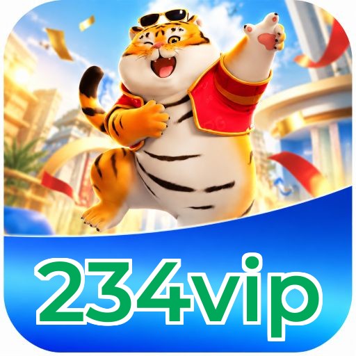 234vip