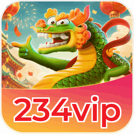 234vip
