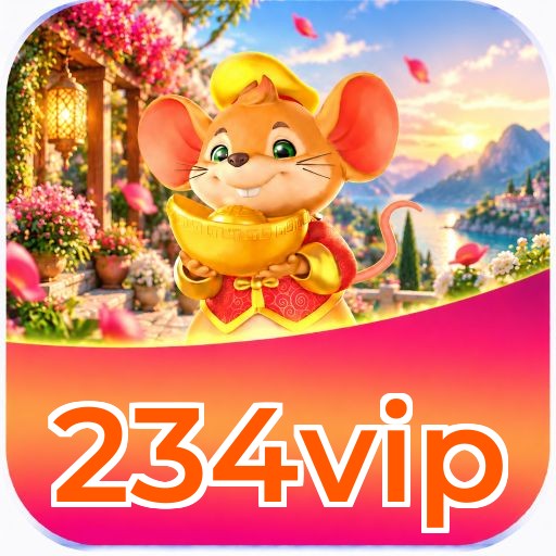 234vip