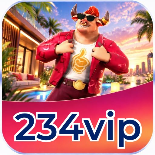 Plataforma 234vip - Tecnologia de ponta e segurança total
