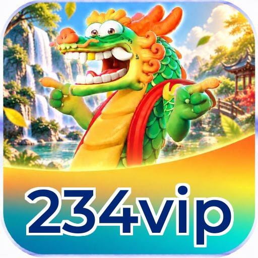 Slots 234vip - Mais de 1.500 jogos de caça-níqueis online