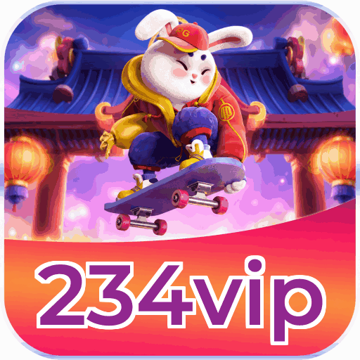 234vip Facebook - Página oficial com promoções e comunidade ativa