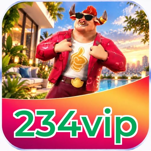 234vip