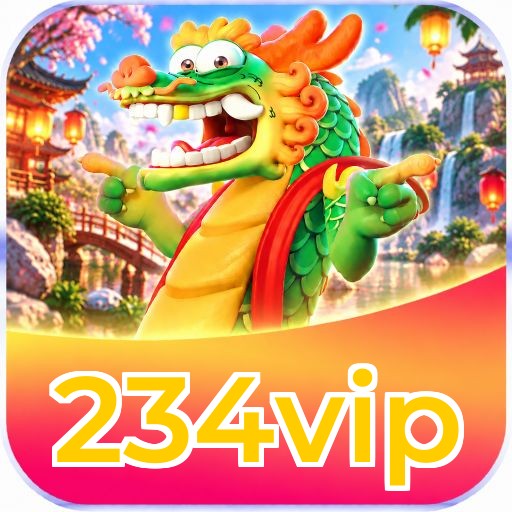 234vip