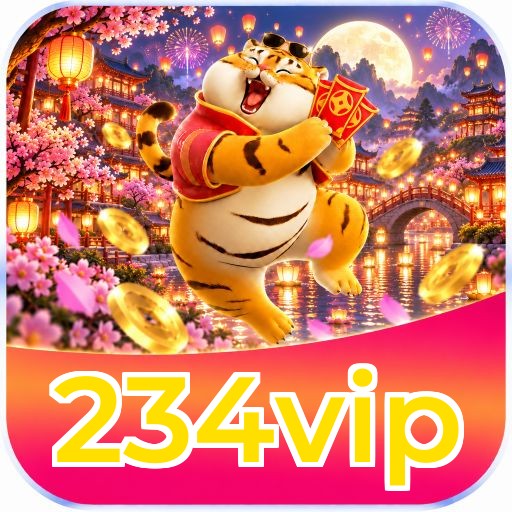 234vip