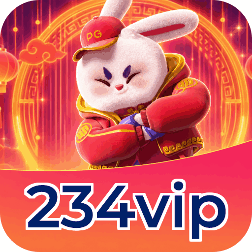 Screenshot real do jogo Plushie Frenzy durante nosso teste mostrando ganho de R$847