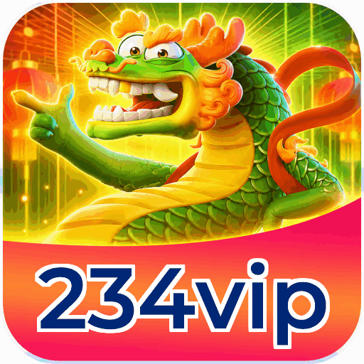 234vip
