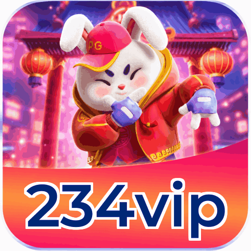 234vip