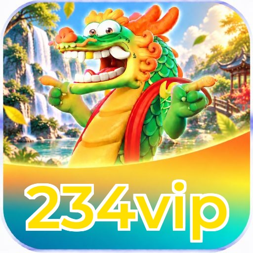 Sweet Bonanza gameplay durante teste mostrando feature de free spins