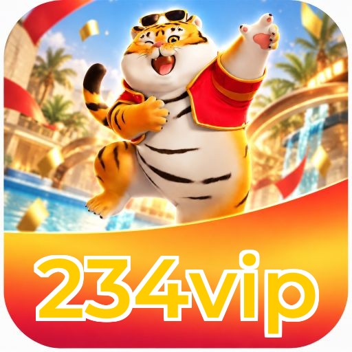 Mobile App Download