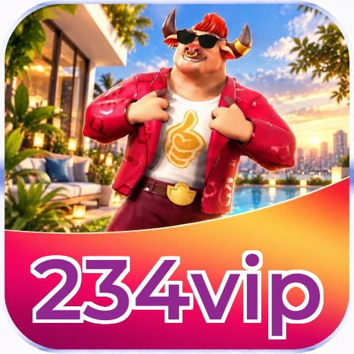 234vip