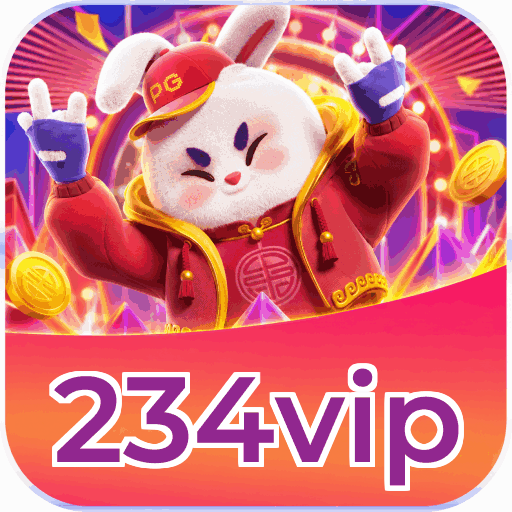 Android Download